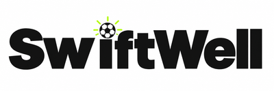 SwiftWell
