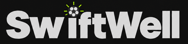 SwiftWell