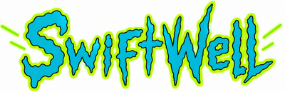 SwiftWell