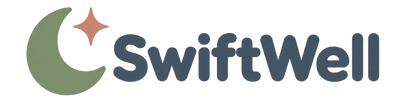 SwiftWell