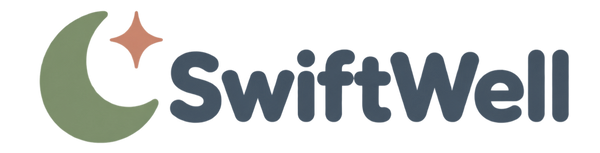 SwiftWell