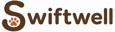 SwiftWell