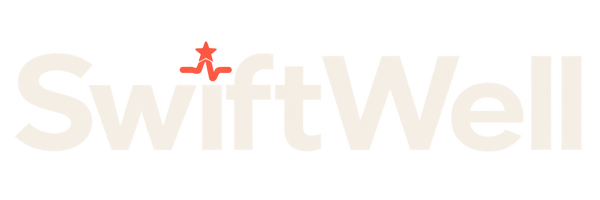 SwiftWell