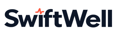 SwiftWell