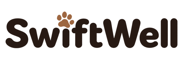SwiftWell