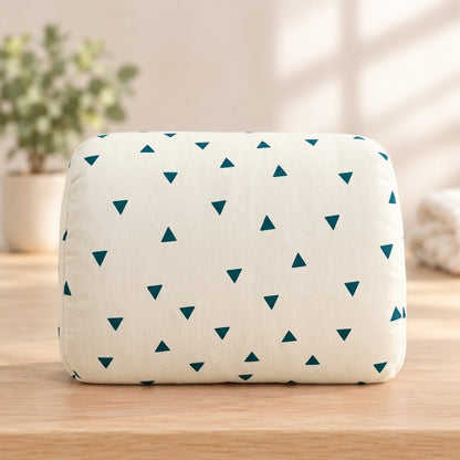 Nestly™ — Cojín de Lactancia