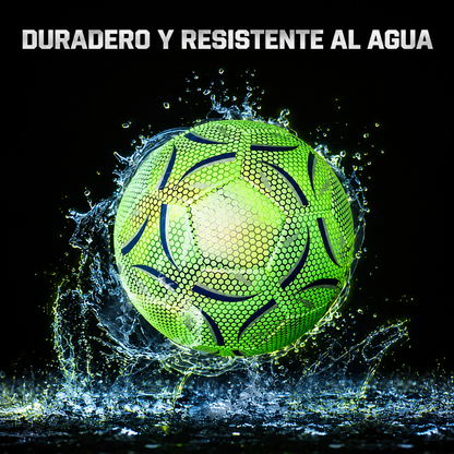 Vesper™ Balón Fosforescente